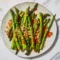 Asparagus