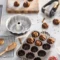 Bakery essentials