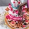 Birthday & party cakes