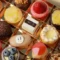 Cakes & tarts
