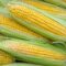 Corn and sweetcorn