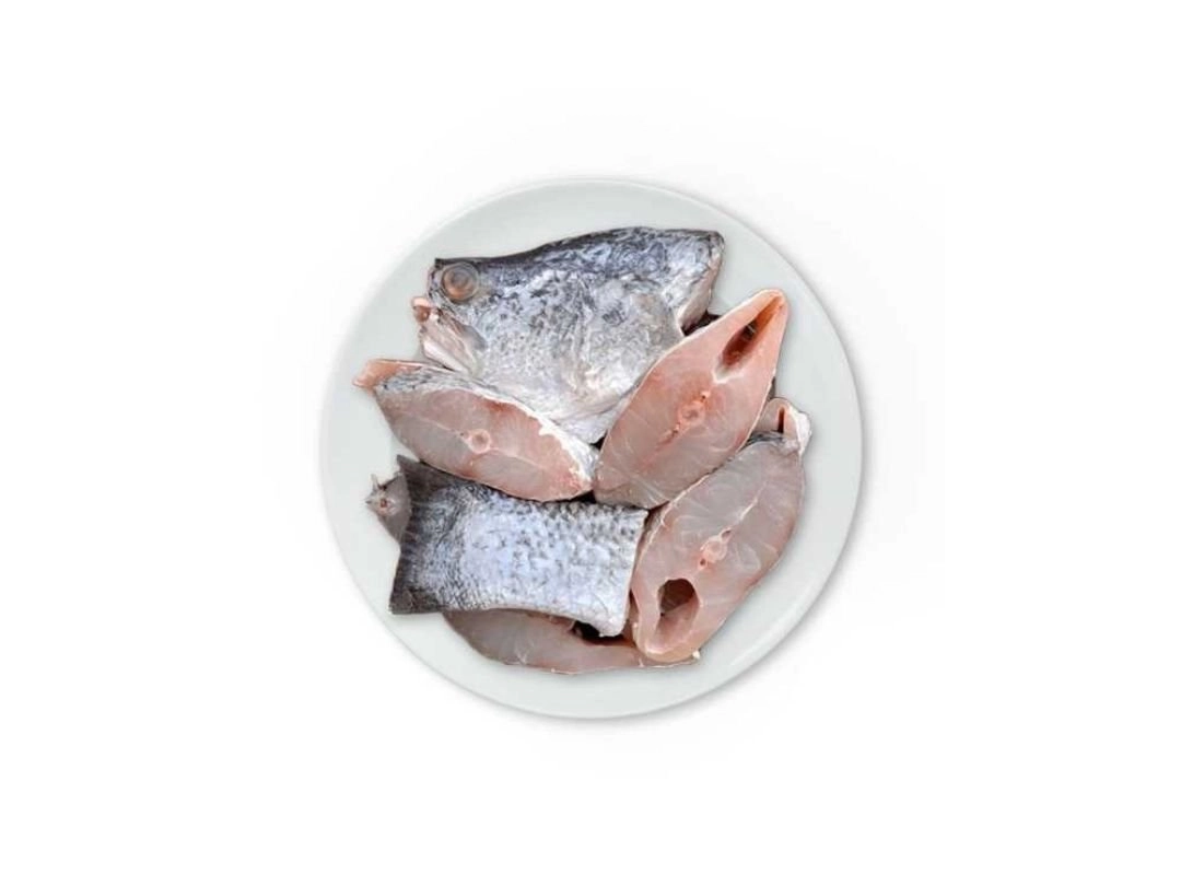 Koral-Fish-Cut-I