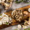 Mushrooms