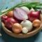 Onions