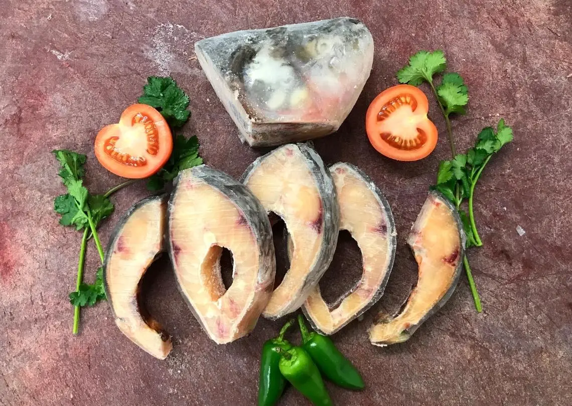 Rohu-Whole-Fish-I