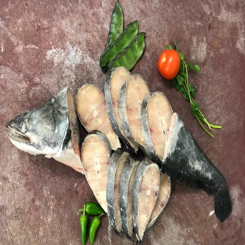 Boal-Whole-Fish-4