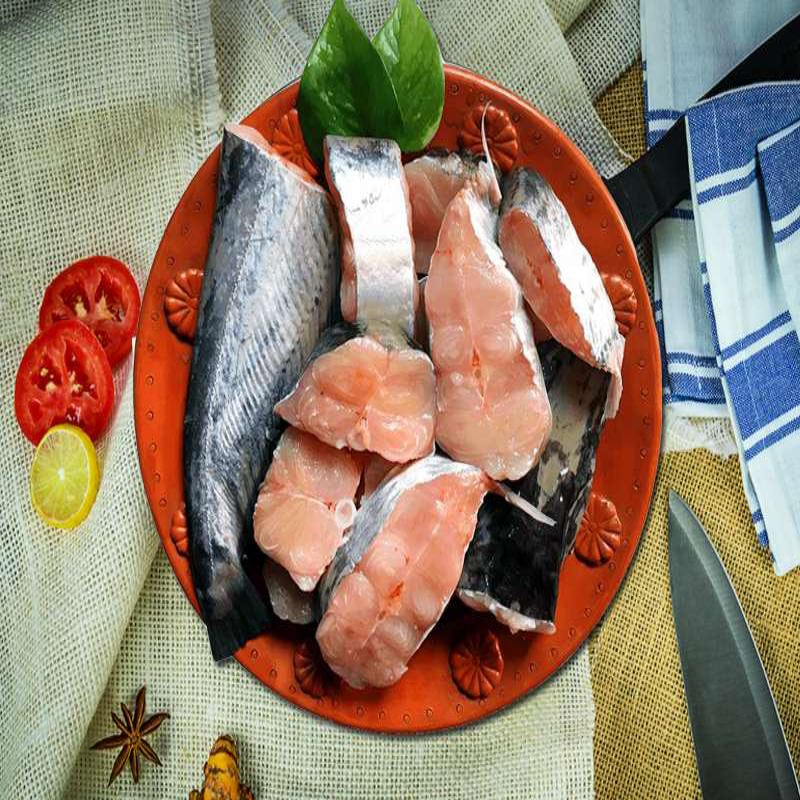 Boal-Whole-Fish-5