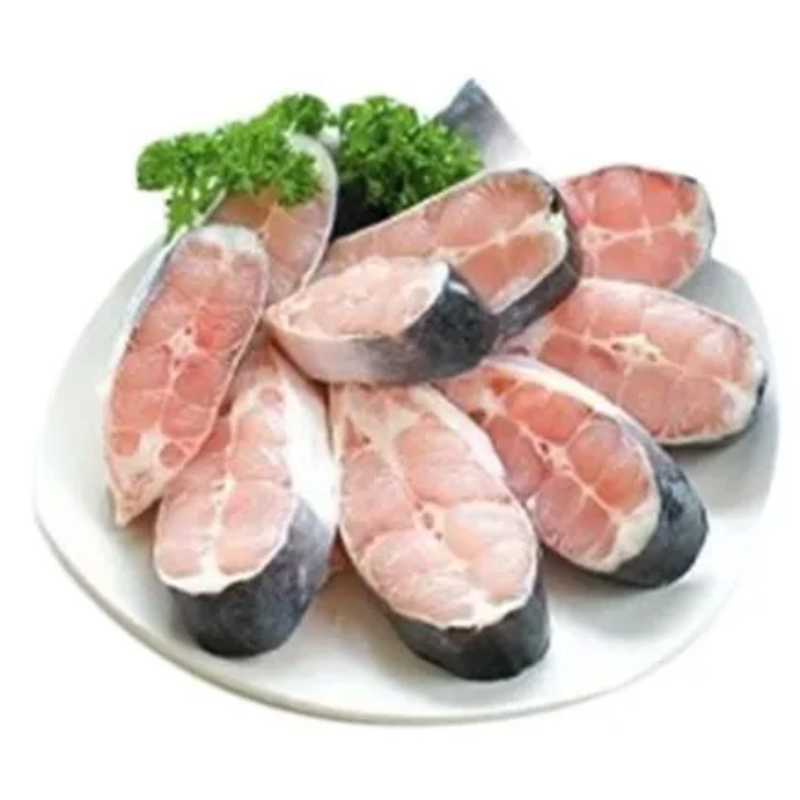 Boal-Whole-Fish-6