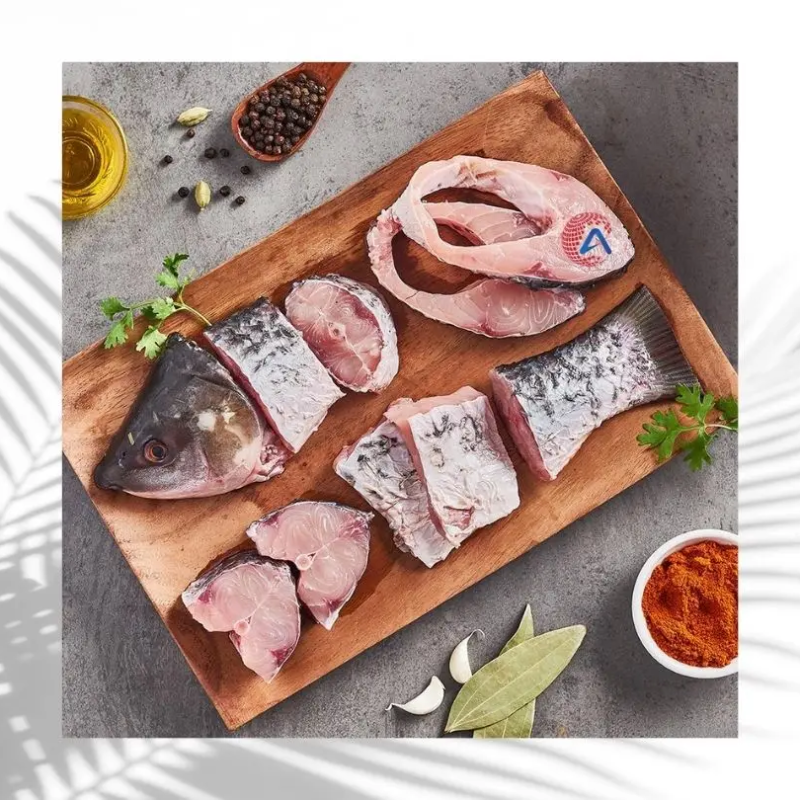 Katla-Whole-Fish-3