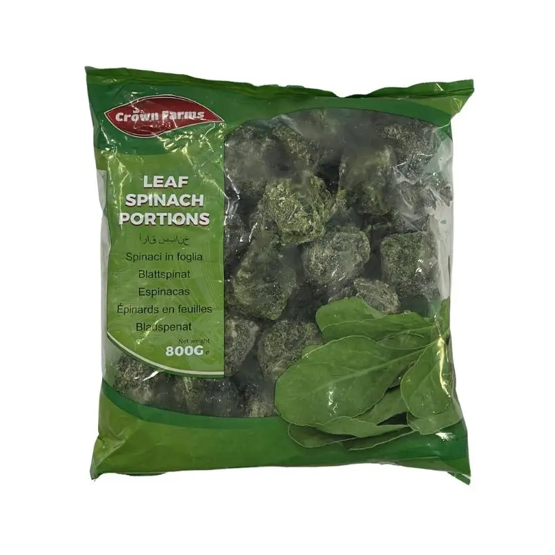 Leaf-Spinach-Portions-800g