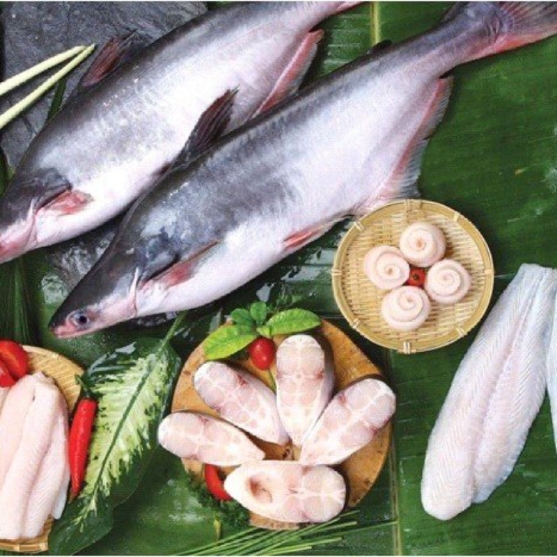 Pangasius-Whole-Fish-3