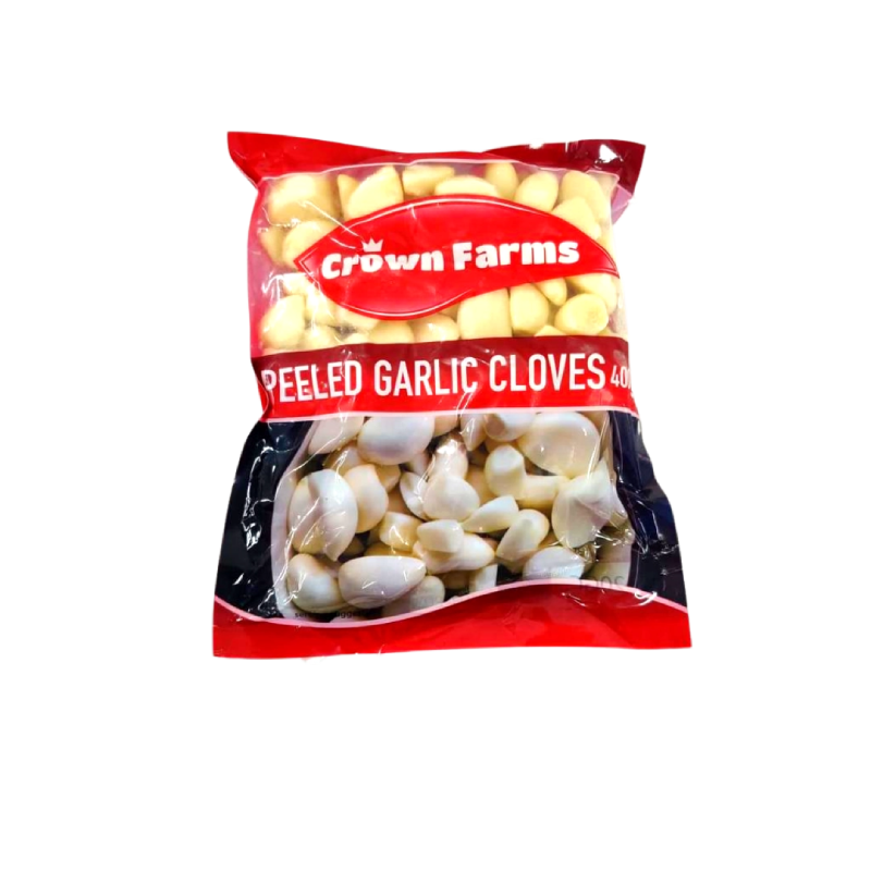 Peeled-Garlic-Cloves-400g