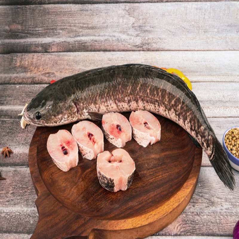 Shoal-Whole-Fish-2