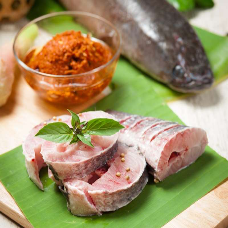 Shoal-Whole-Fish-5